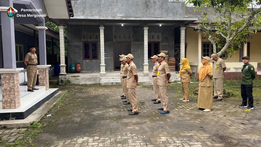 gambar-2