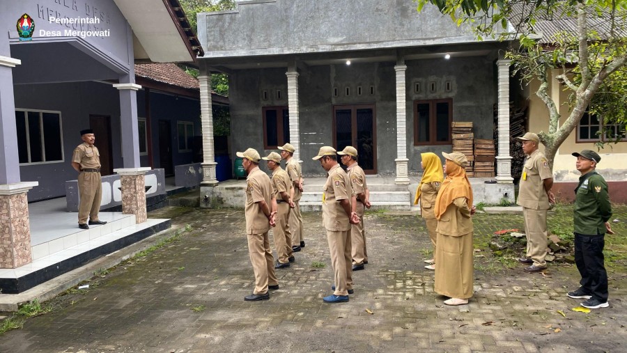 gambar-3