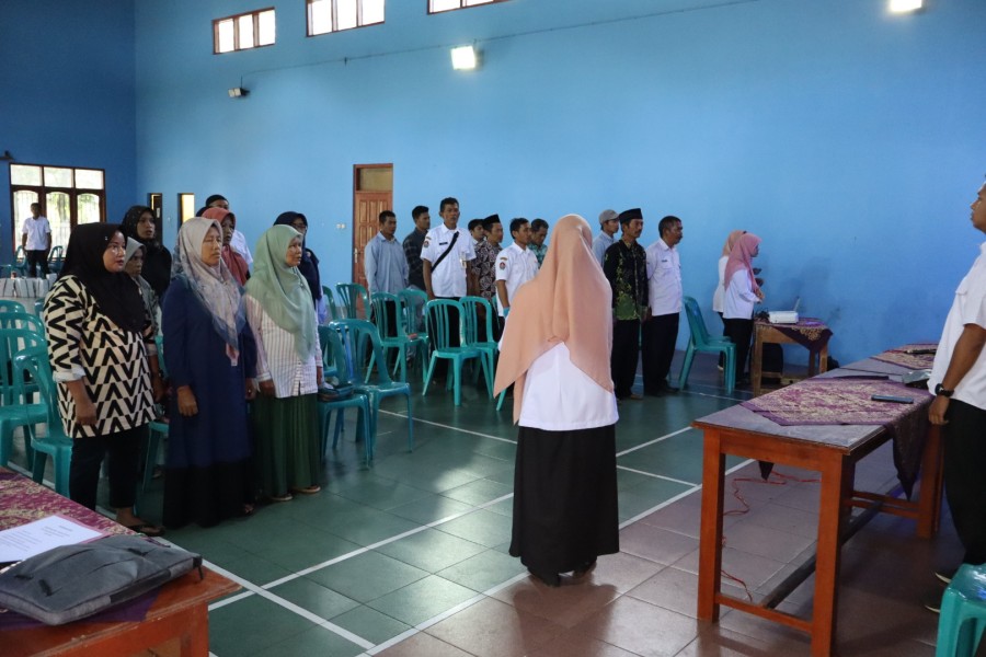 Gambar Berita