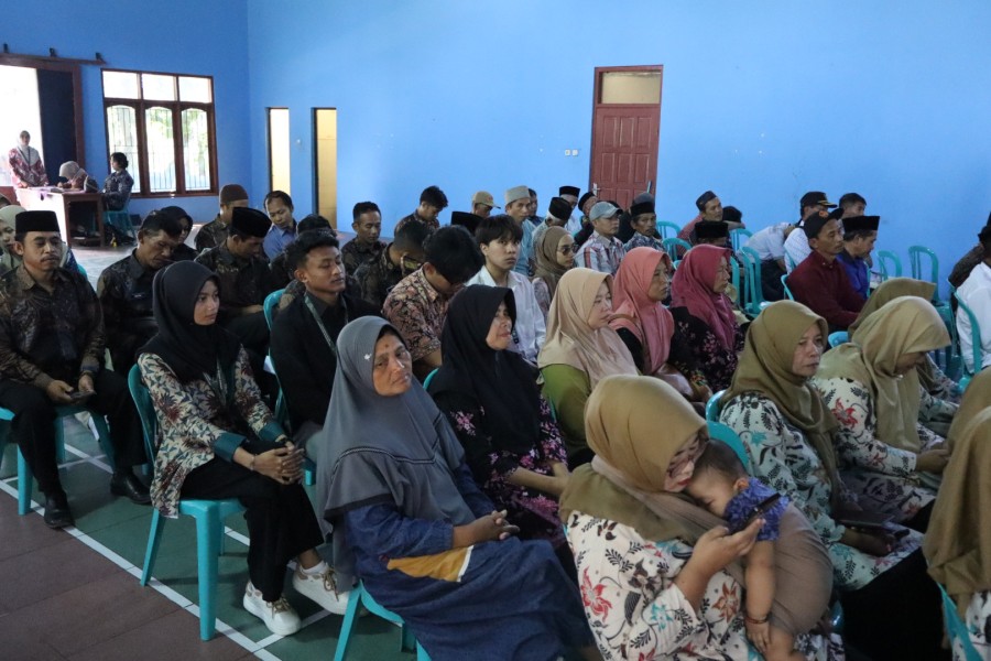 Gambar Berita