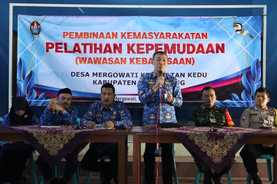 Gambar Berita