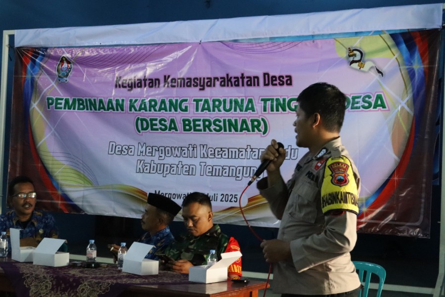 Gambar Berita