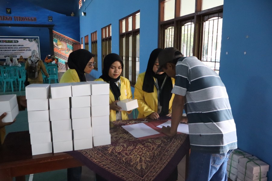 gambar-2
