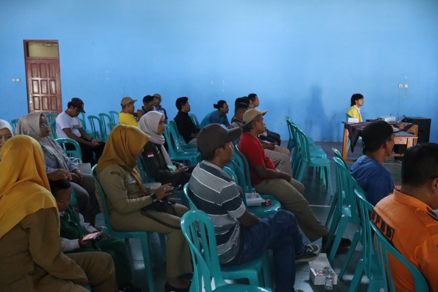 gambar-3