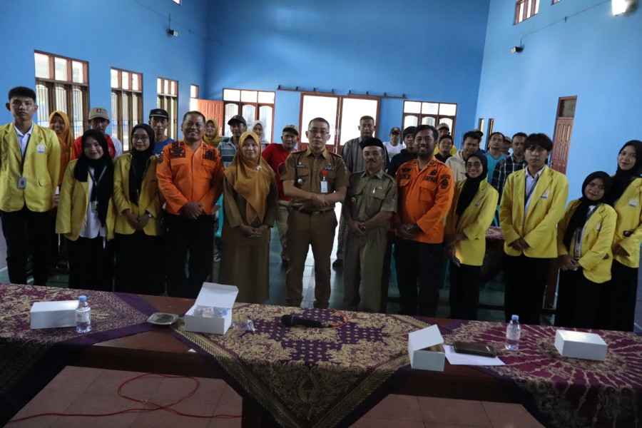 gambar-4