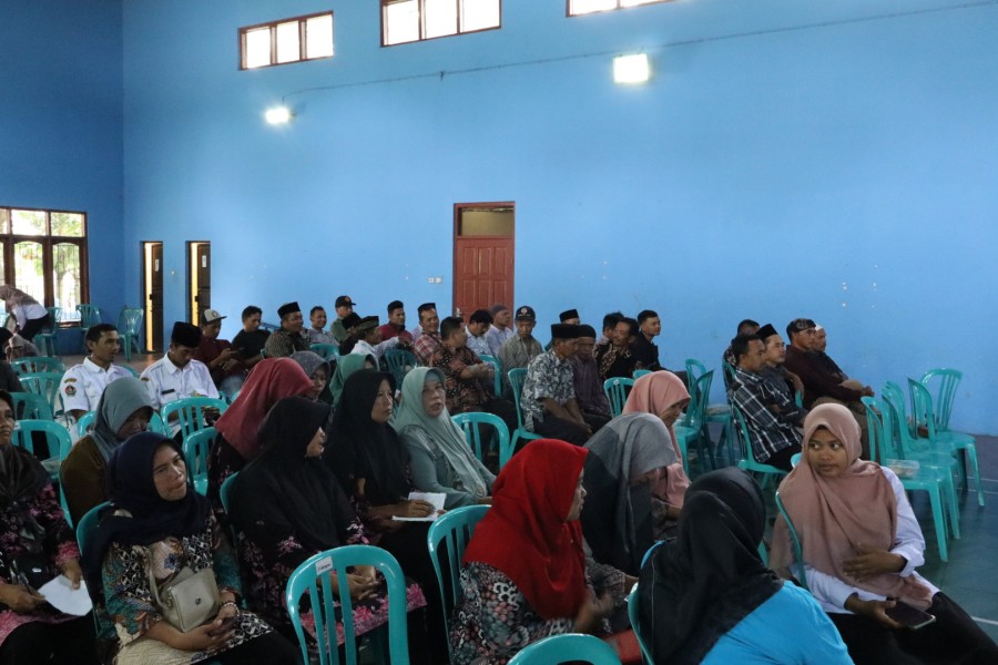 gambar-2