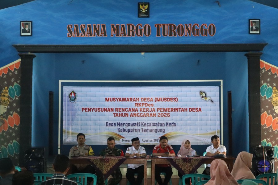 gambar-4