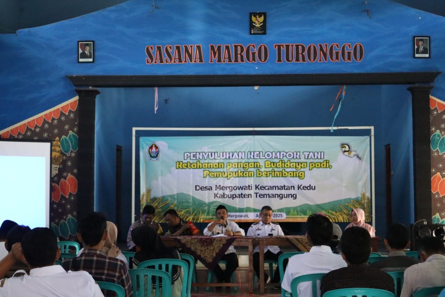 Gambar Berita