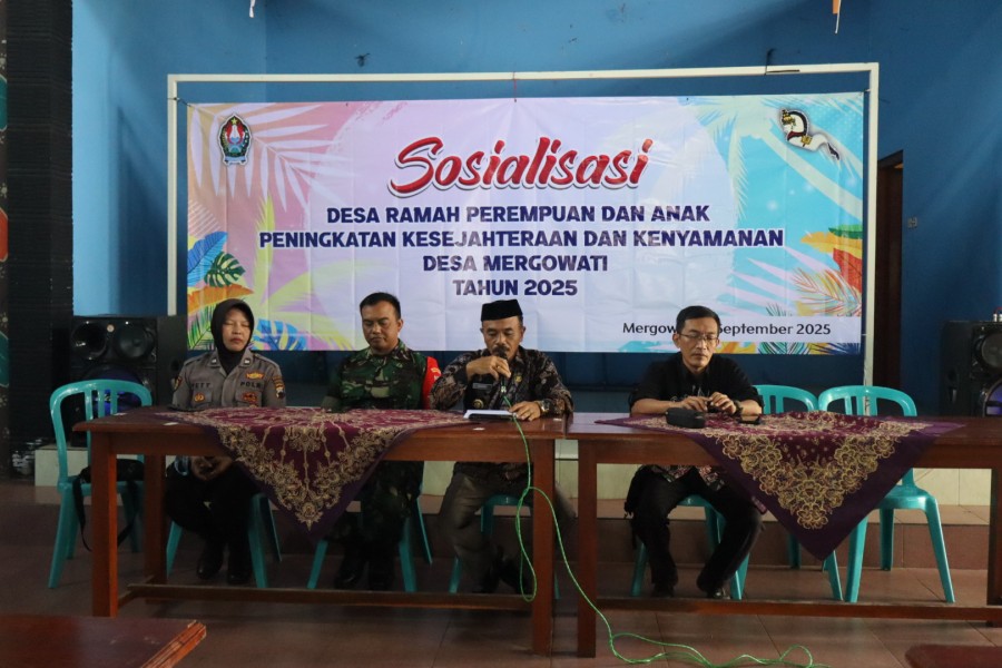 Gambar Berita